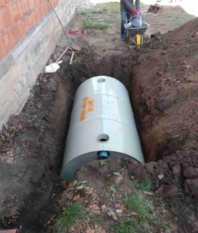 Imagine Indisponibilă