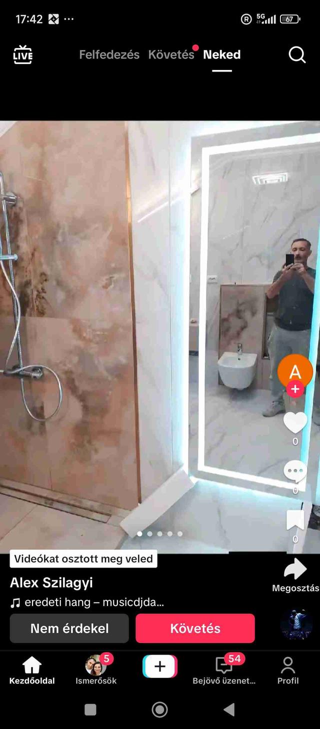Imagine Indisponibilă