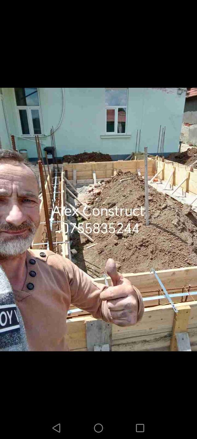 Imagine Indisponibilă