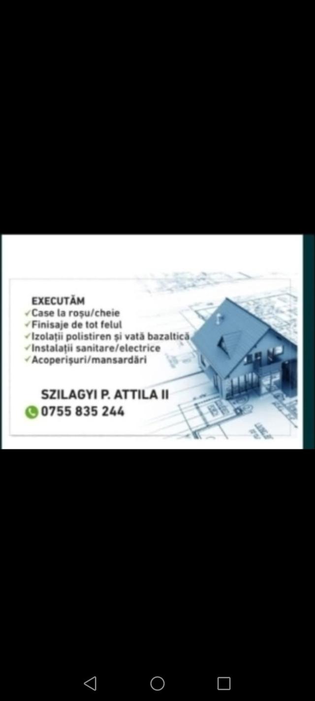 Imagine Indisponibilă