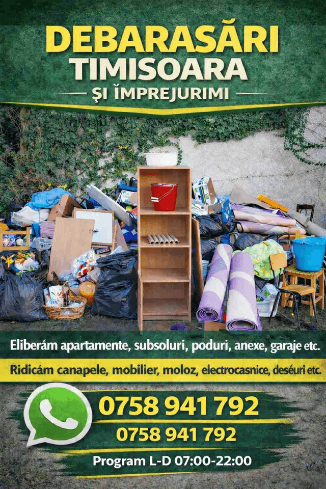 Imagine Indisponibilă
