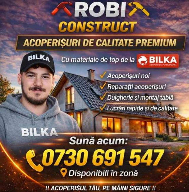 Imagine Indisponibilă