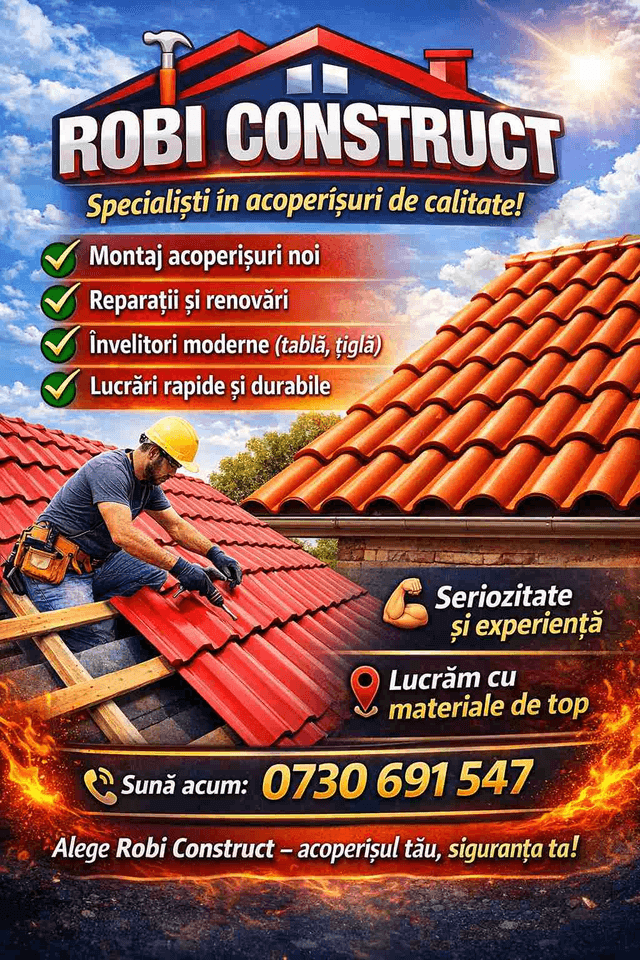 Imagine Indisponibilă