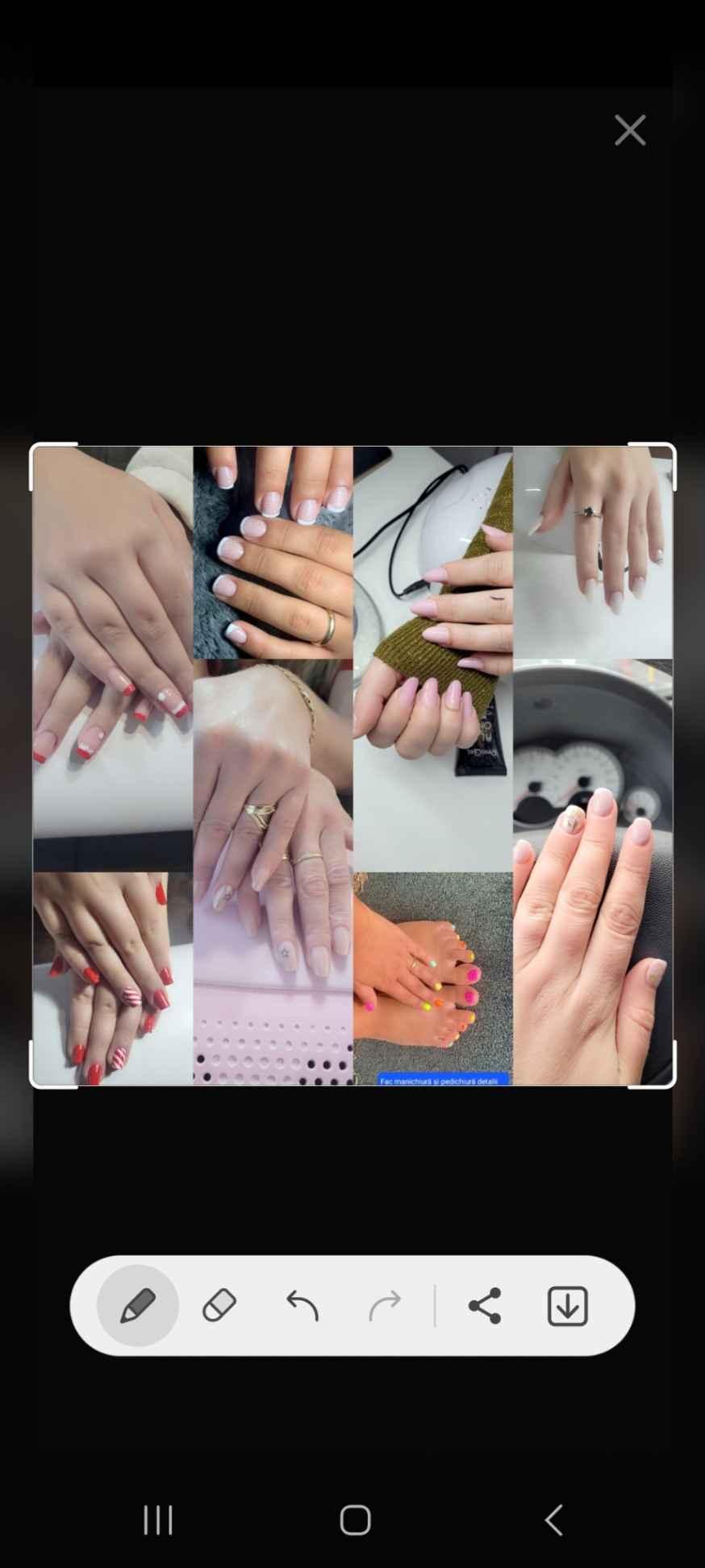 Salon Vissence (2/2)
