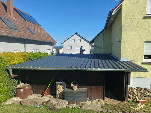 Imagine Indisponibilă