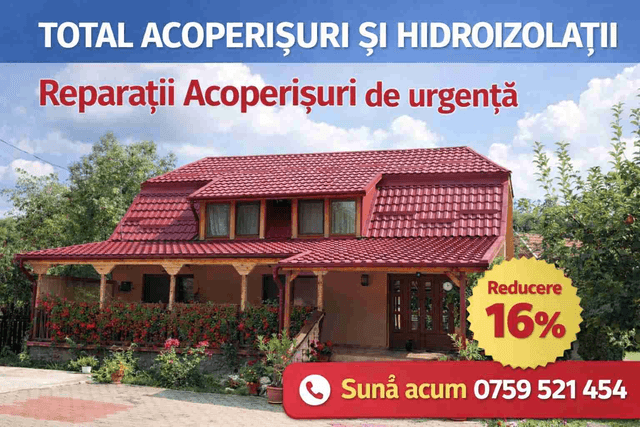 Imagine Indisponibilă