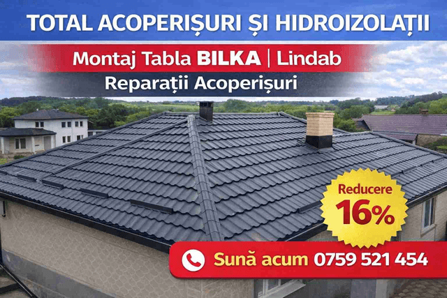 Imagine Indisponibilă