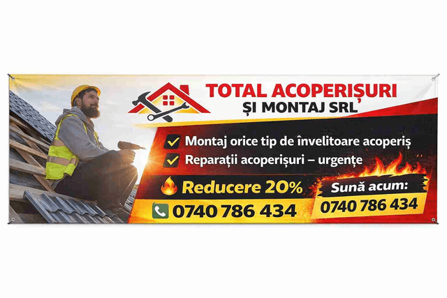 Imagine Indisponibilă
