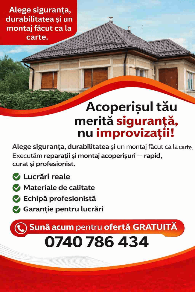 Imagine Indisponibilă