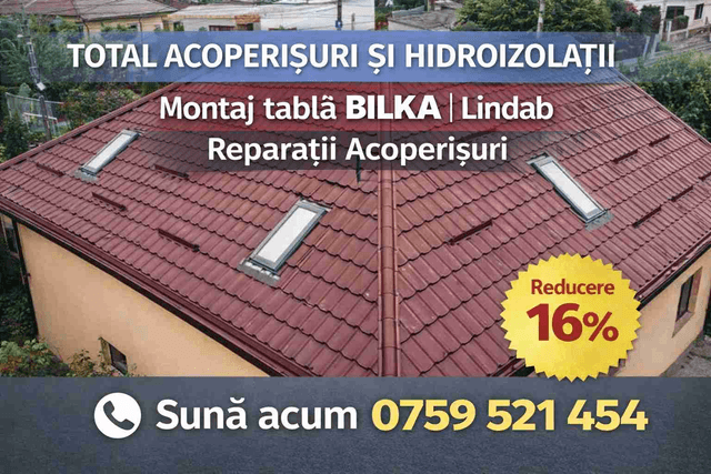 Imagine Indisponibilă