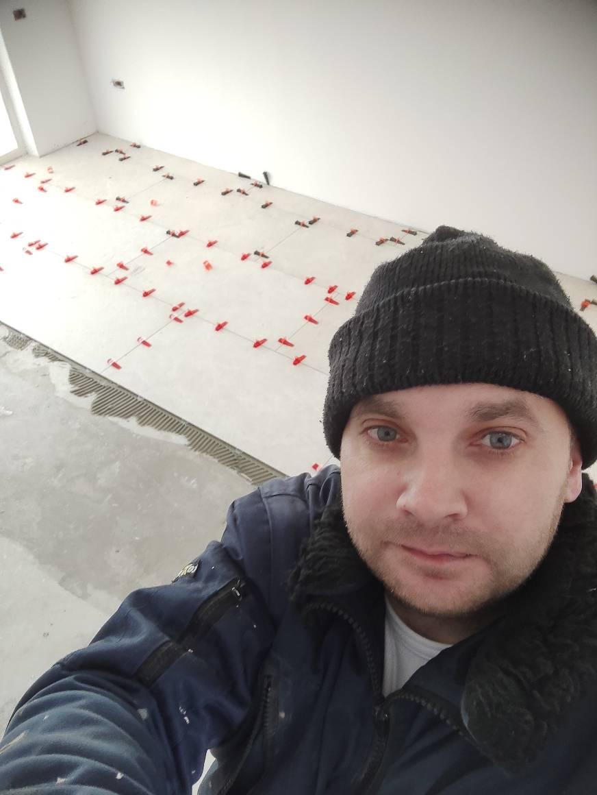 Finisaje interioare si renovari (1/4)