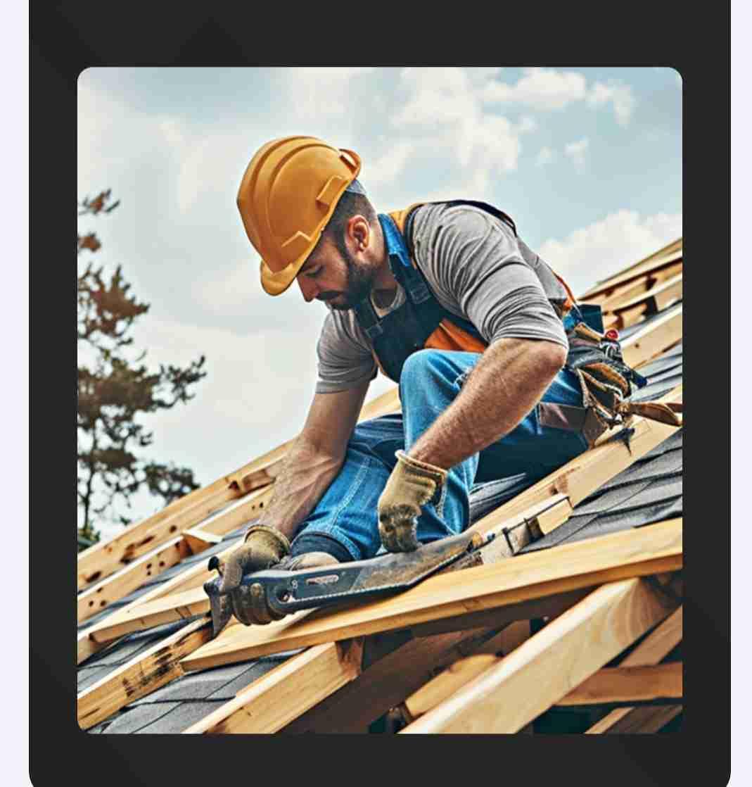 Renovăm locuințe suntem echipa prestam servici. De finisaje gleturi lavabil decorative faianță rigips etc (4/5)