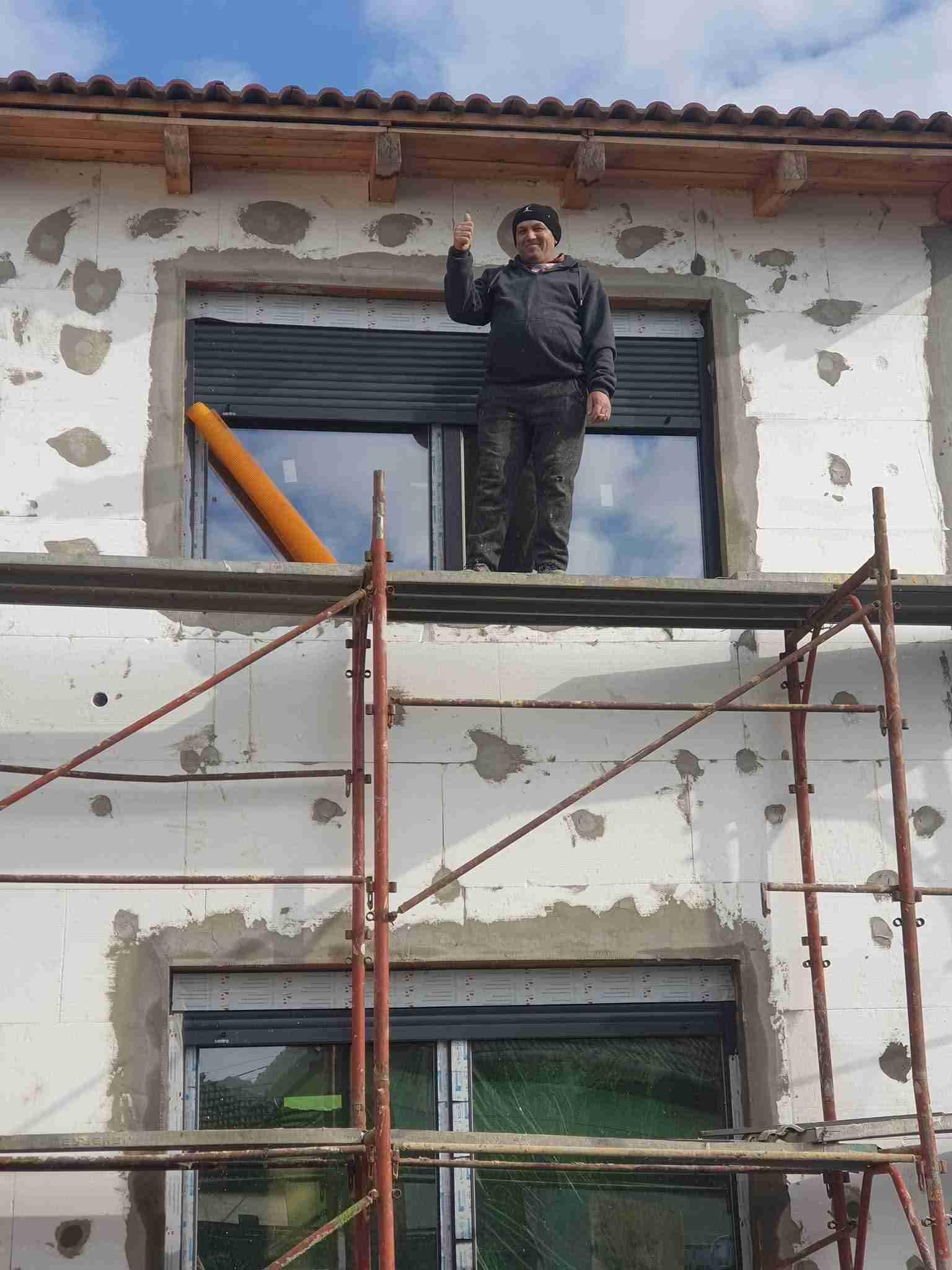 Finisaje interioare si renovari (2/4)