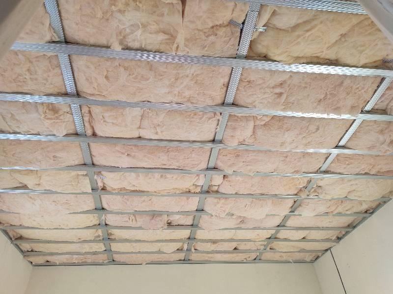Servicii finisaje de calitate și seri (2/5)