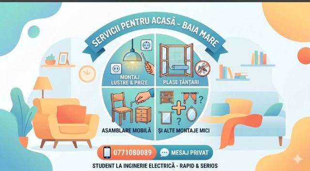 Imagine Indisponibilă