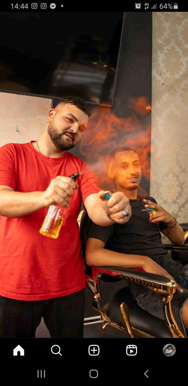 Imagine Indisponibilă