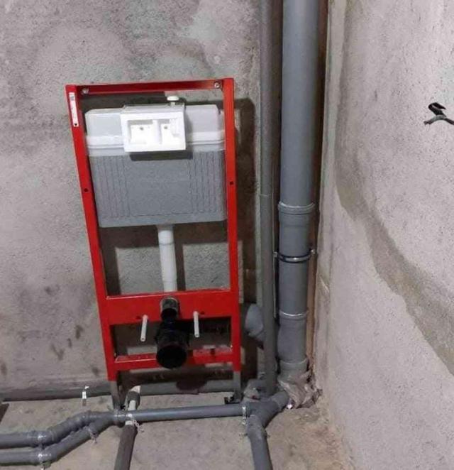 Imagine Indisponibilă