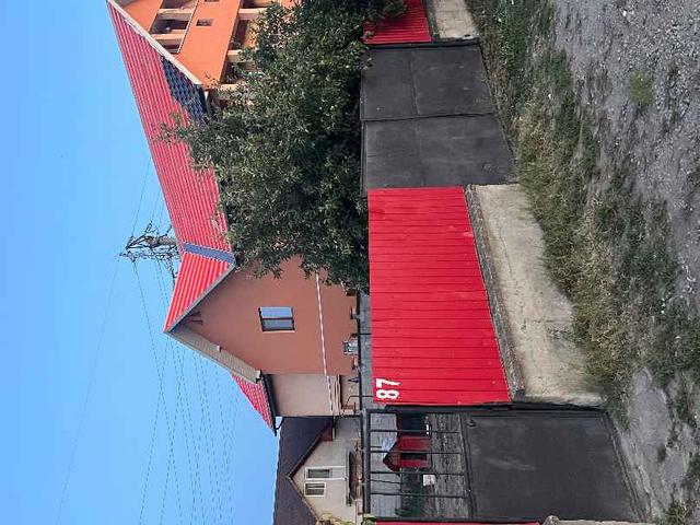 Imagine Indisponibilă