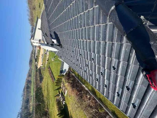 Imagine Indisponibilă