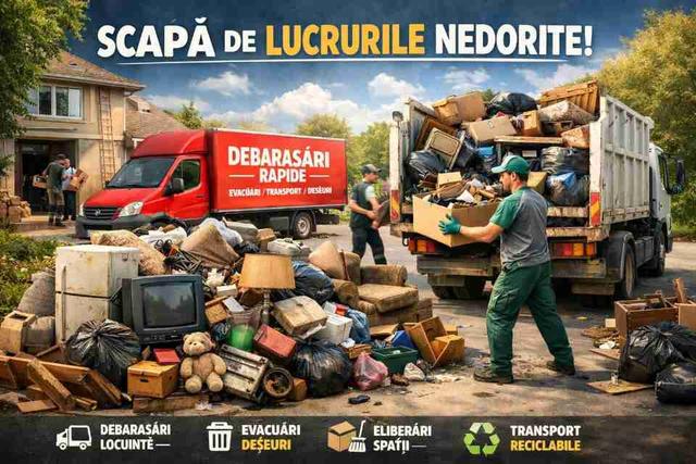 Imagine Indisponibilă
