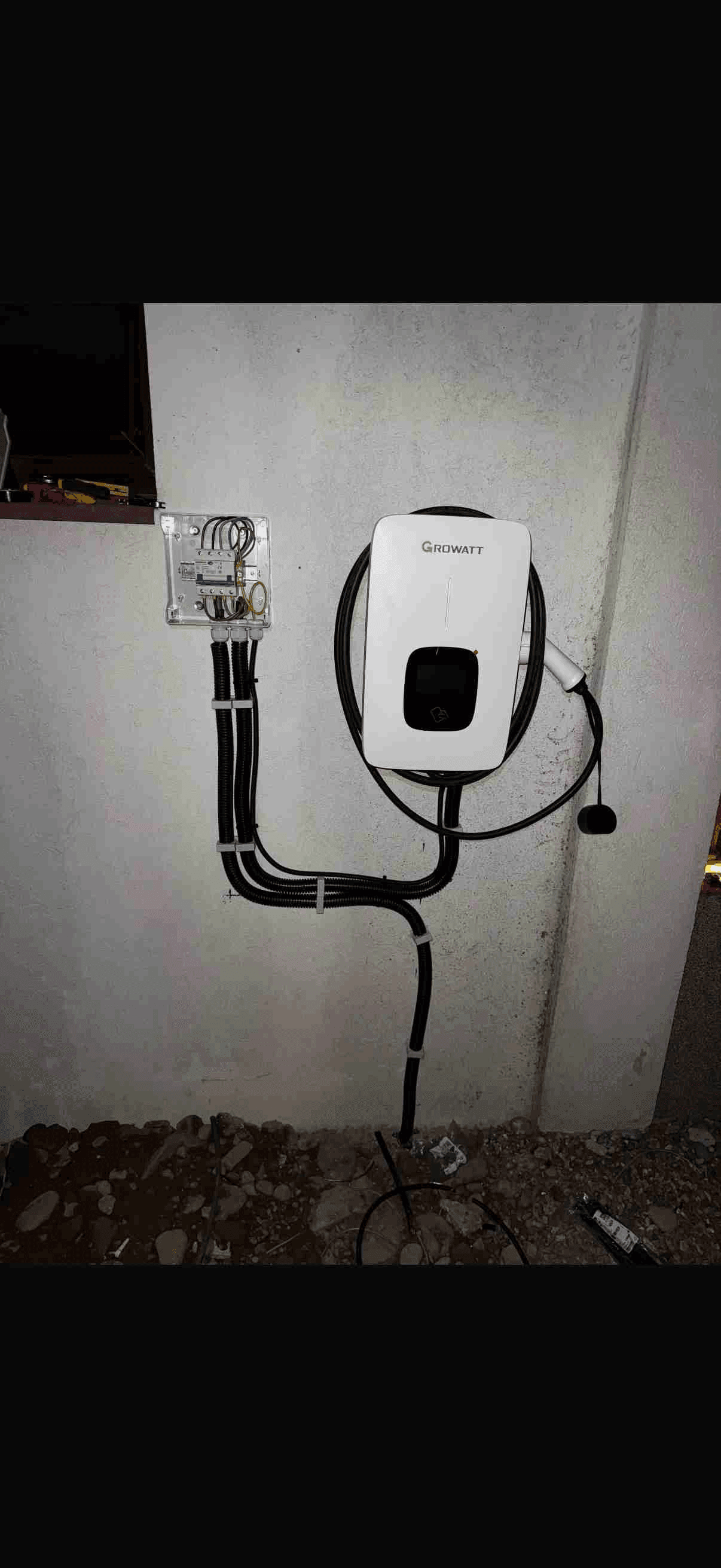 Electrician autorizat – studii superioare (1/5)