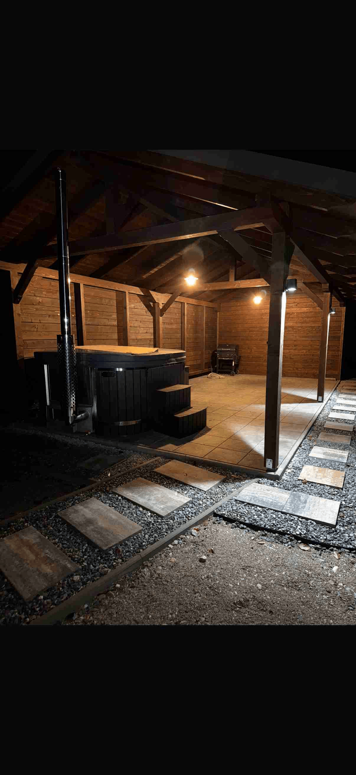 Electrician autorizat – studii superioare (5/5)