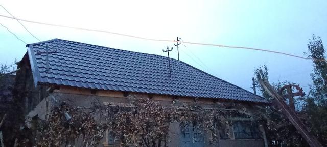 Imagine Indisponibilă