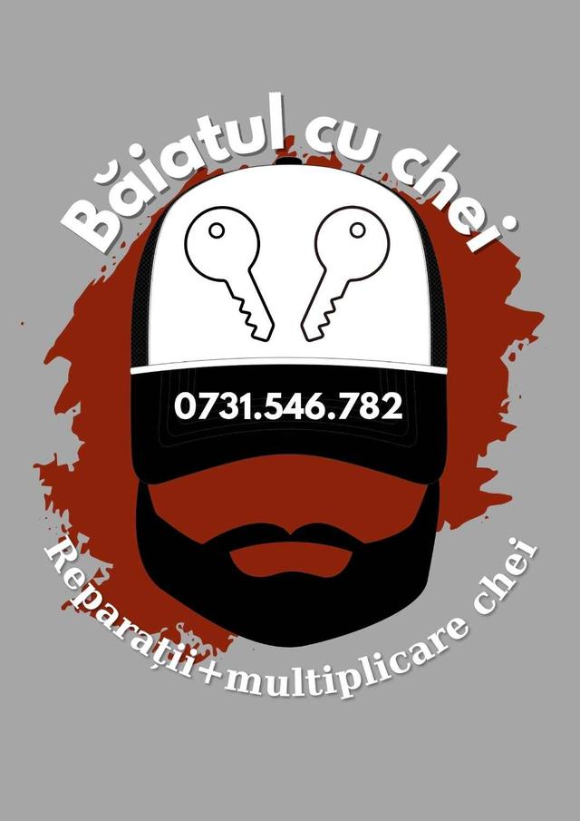 Imagine Indisponibilă