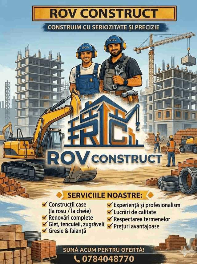 Imagine Indisponibilă