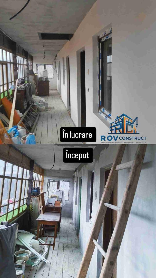 Imagine Indisponibilă