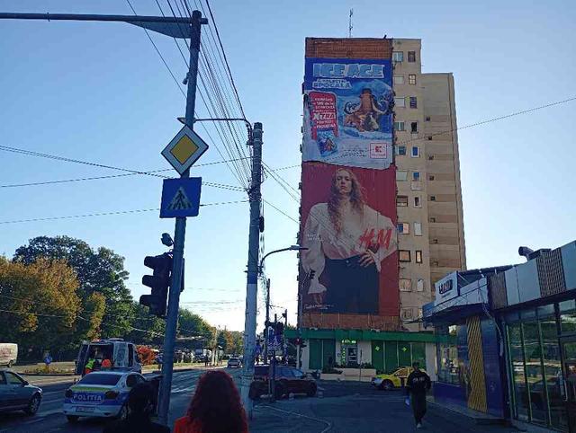 Imagine Indisponibilă