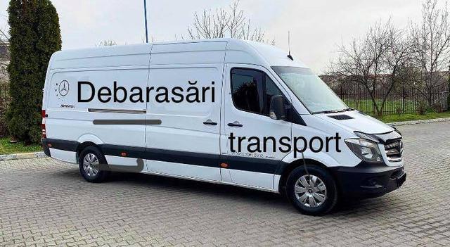 Imagine Indisponibilă