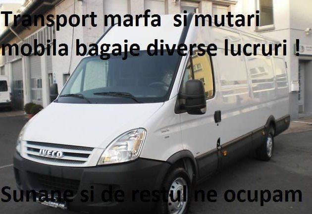 Imagine Indisponibilă
