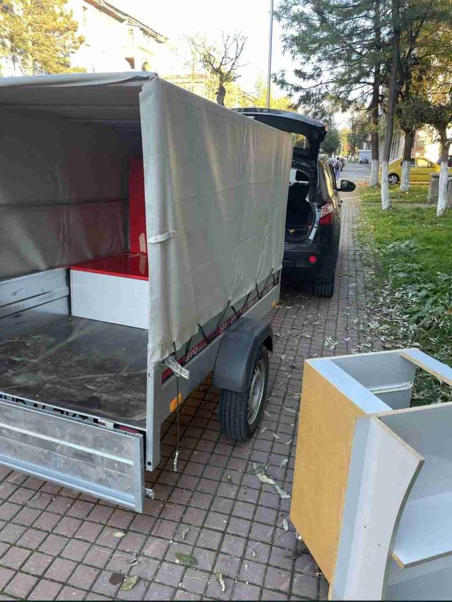 Imagine Indisponibilă