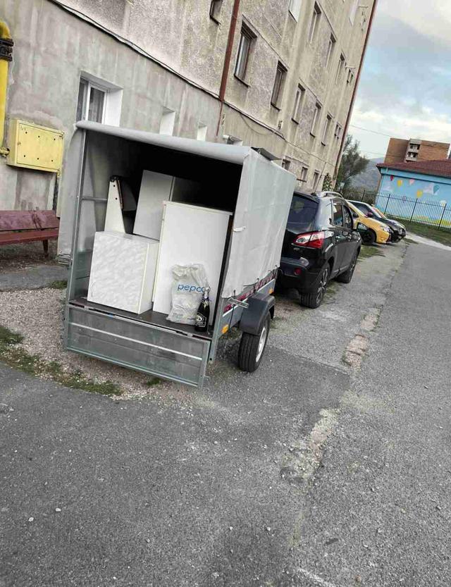Imagine Indisponibilă