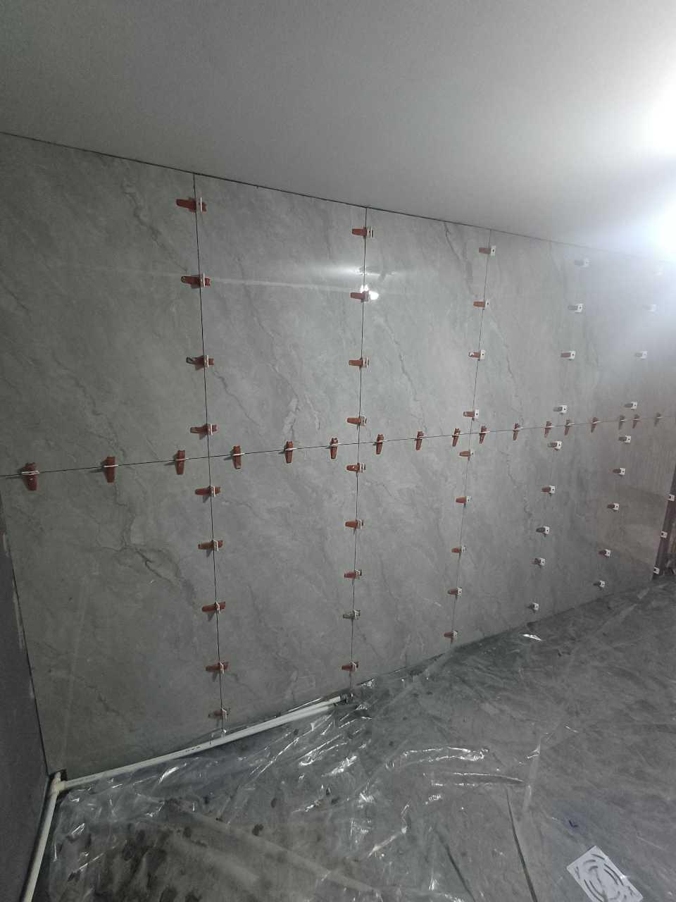 Vrei o baie de calitate ? Ai gasit pe cine trebuie (2/3)