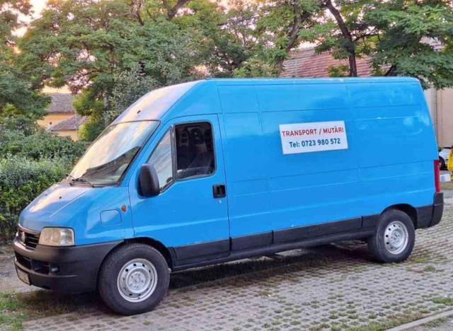 Imagine Indisponibilă