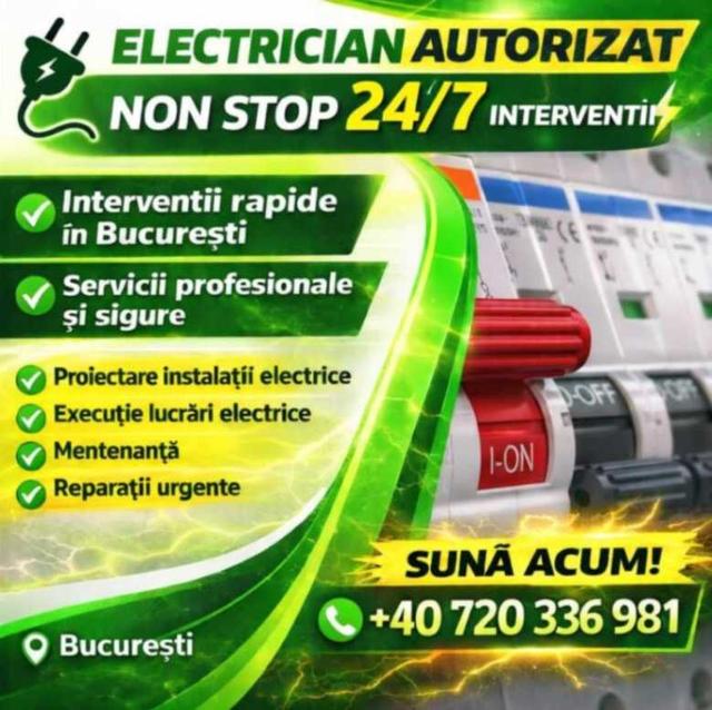 Imagine Indisponibilă