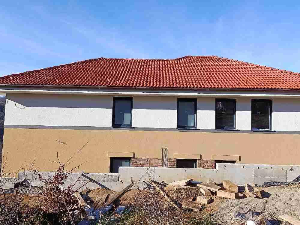Construcții - fațade, termosisteme, renovari (5/5)