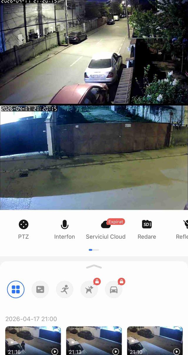 Imagine Indisponibilă