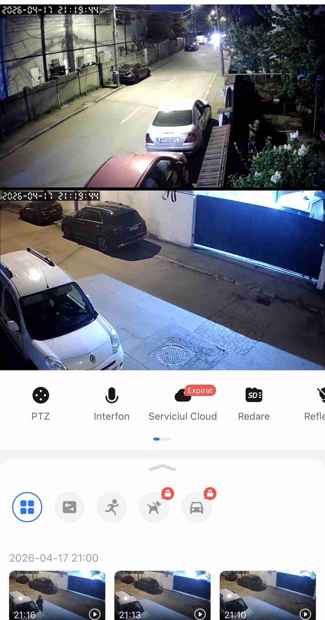 Imagine Indisponibilă
