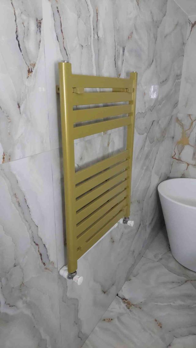 Imagine Indisponibilă