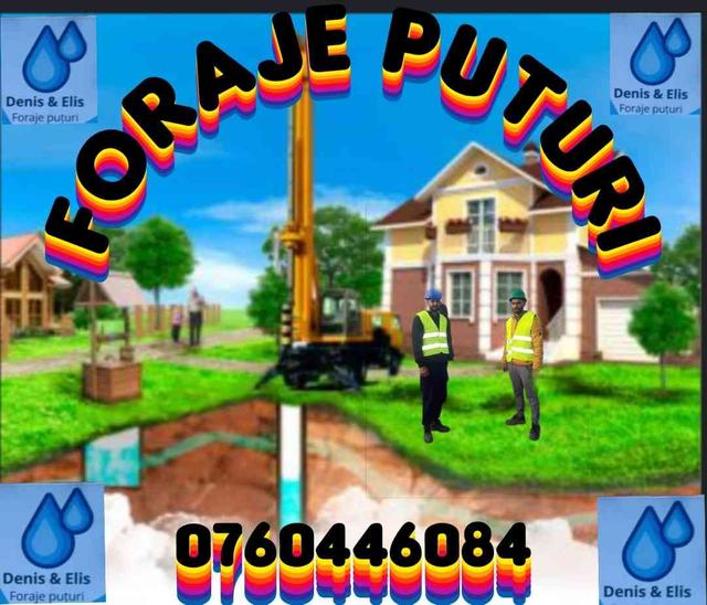 Imagine Indisponibilă