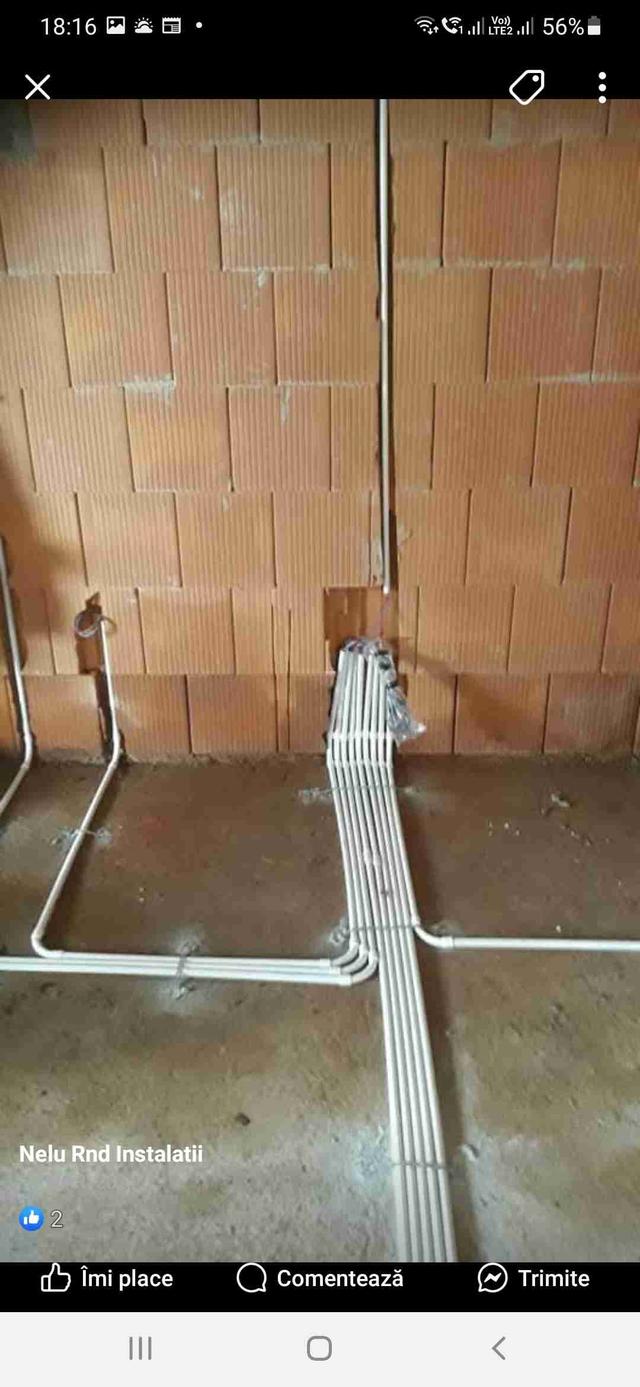 Imagine Indisponibilă