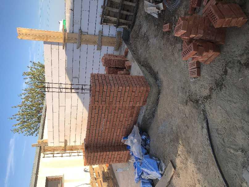 Construcii si amenajari interioare si exterioare (5/5)