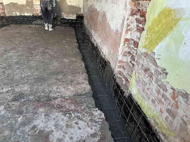 Imagine Indisponibilă