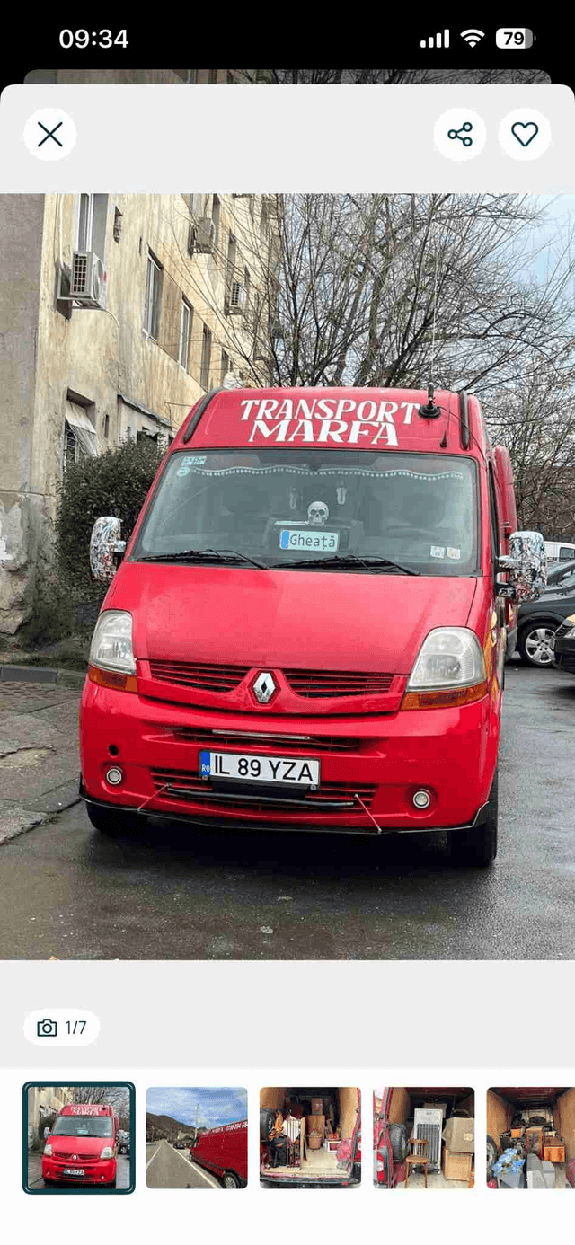 Imagine Indisponibilă
