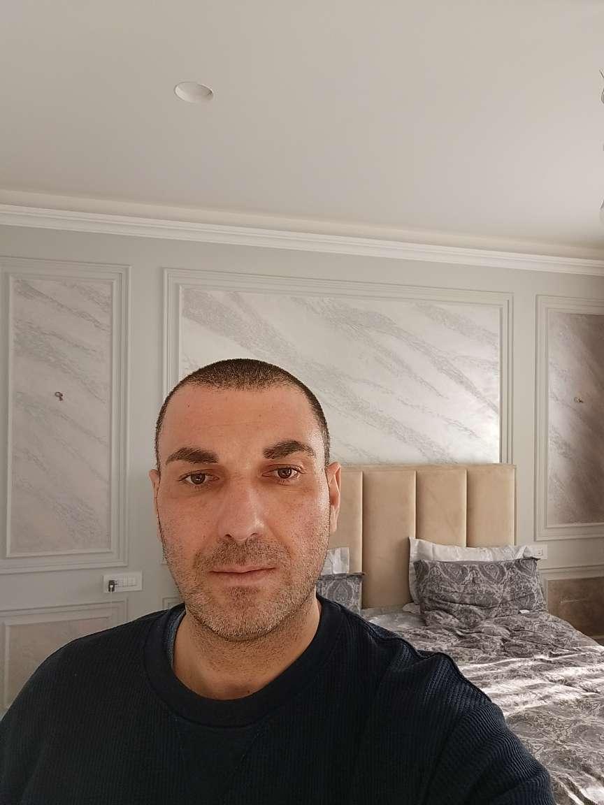 Amenajări interioare ,rășină epoxidica (3/5)
