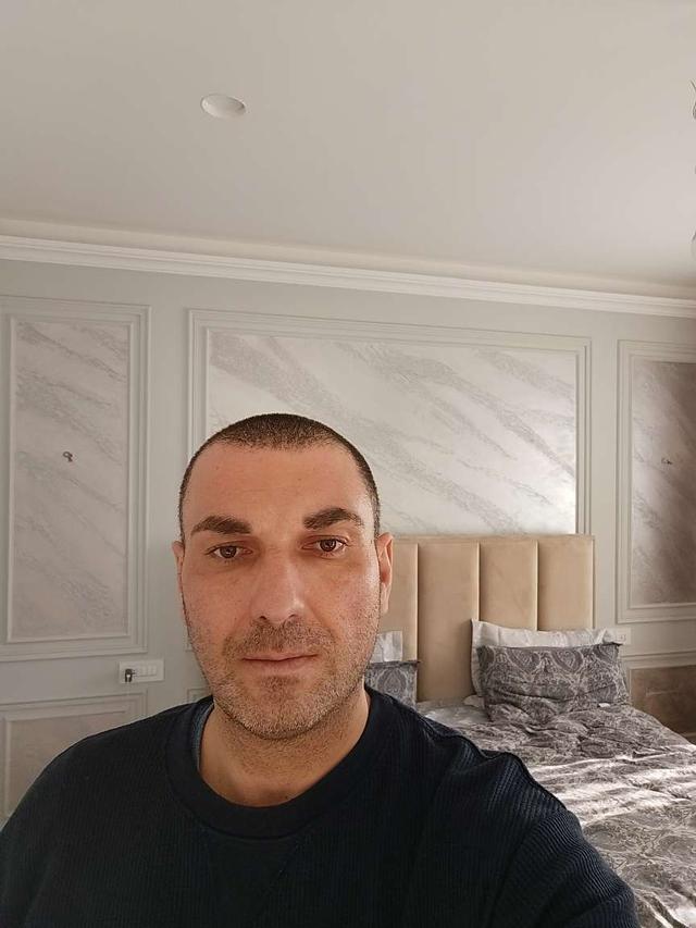Imagine Indisponibilă