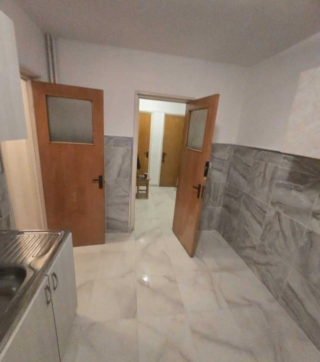 Imagine Indisponibilă